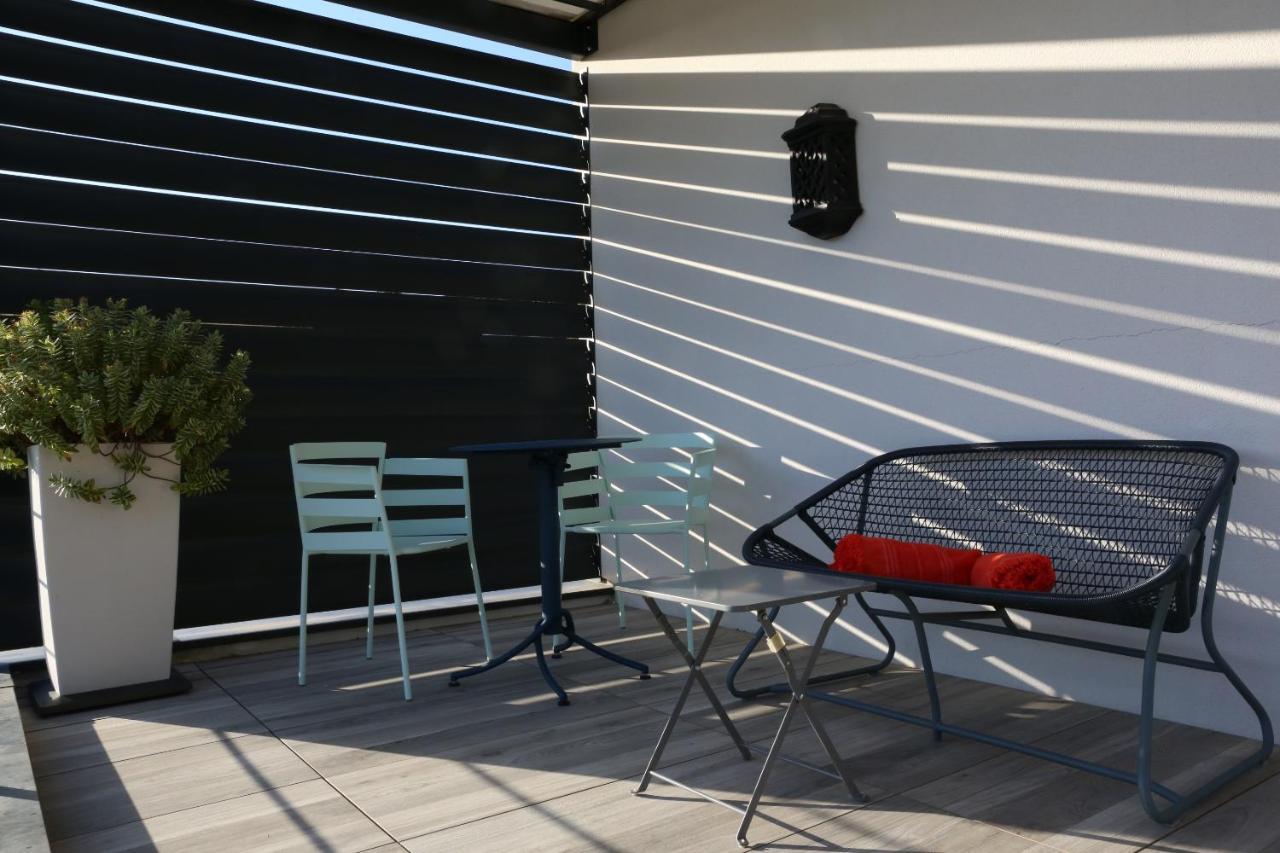 Saint-Didier-au-Mont-d'Or Maison Cube المظهر الخارجي الصورة
